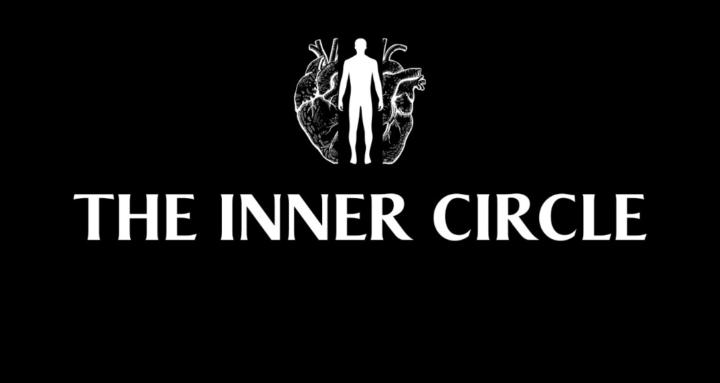 The Inner Circle
