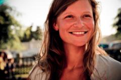 Natasa Silec