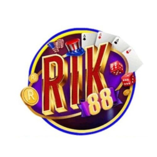Rik cong game bai Doi thuong