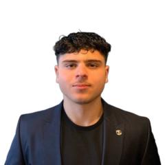 Majed Juratli