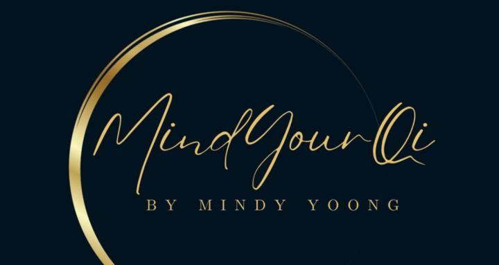 Mind Your Qi