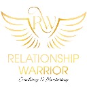 Relationship Warrior