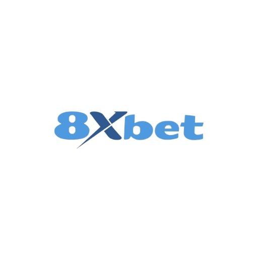 Xbettgame Com