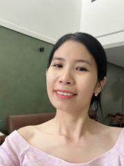 Nguyễn Thị Hằng