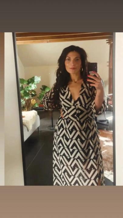 Emine Konak