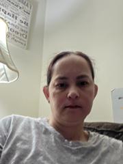 Irma Dayot