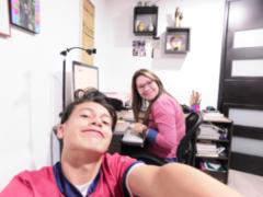 Yeimy vargas S.o.s juridico