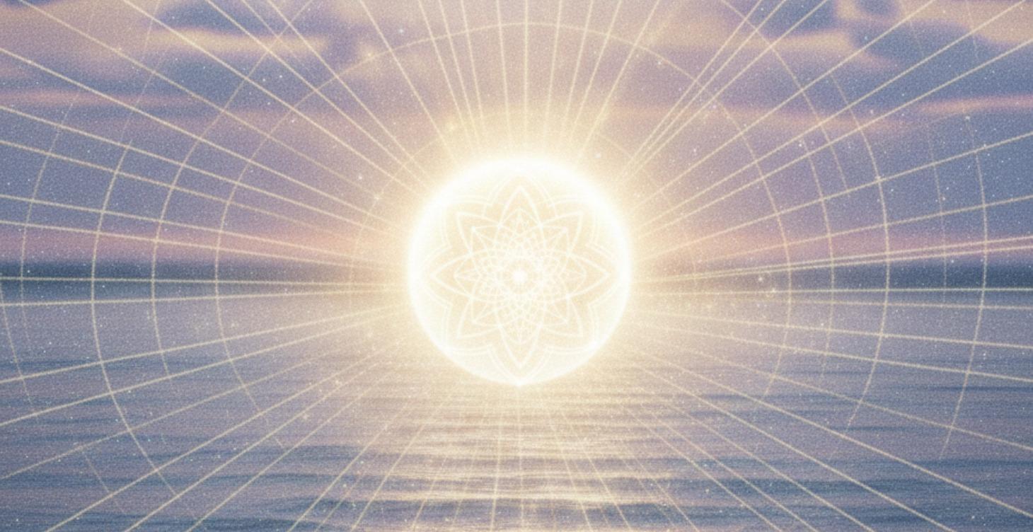 Reclaiming Your Gifts