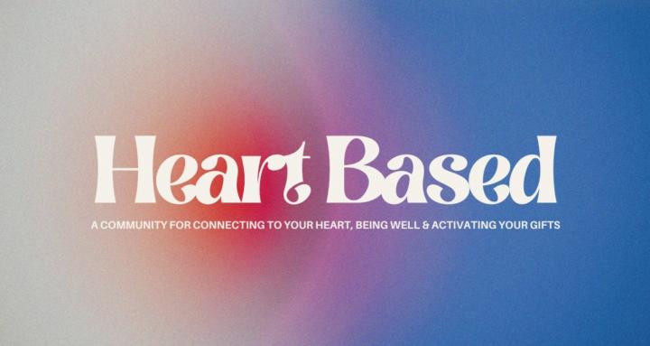 Heart Based