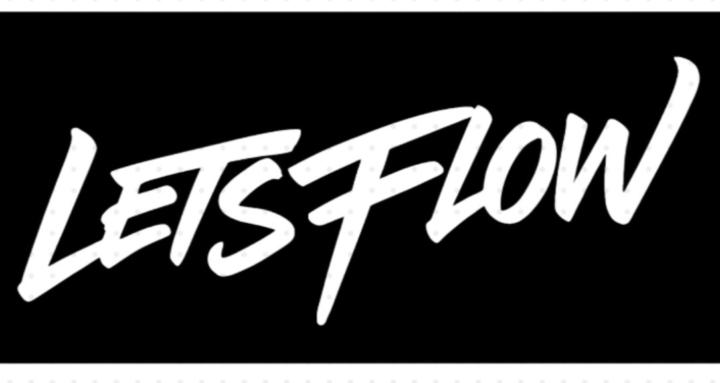 LetsFlow