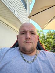 Eric Blaze