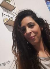 Linda Bechou