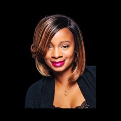 Shantelle McIntyre