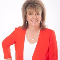 Katherine Chaffin