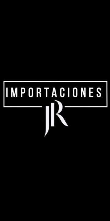 Jordan Rivas