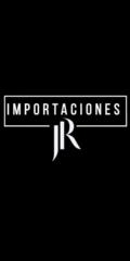 Jordan Rivas
