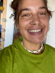 Pascale Fontaine