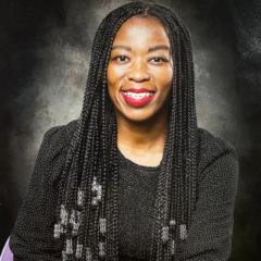 Palesa Honoko