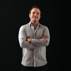Oscar Ruiz Padilla