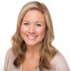 Kathleen Schwab