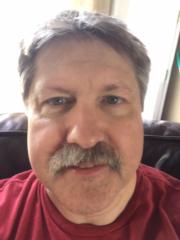 Scott Ream