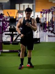 Mike Lopez