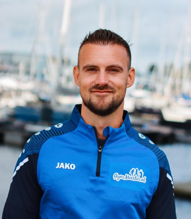 Yort Willems