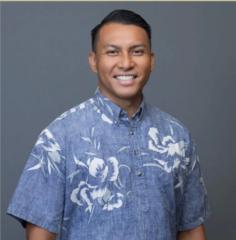 Allan Otanes