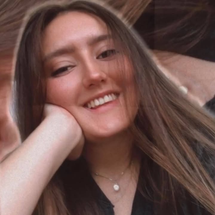 Corina Vega