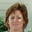 Michelle Pearson