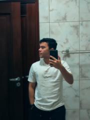 Rômulo Henrique