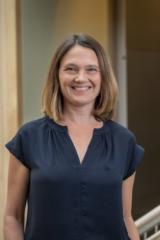 Ann Verhey-Henke