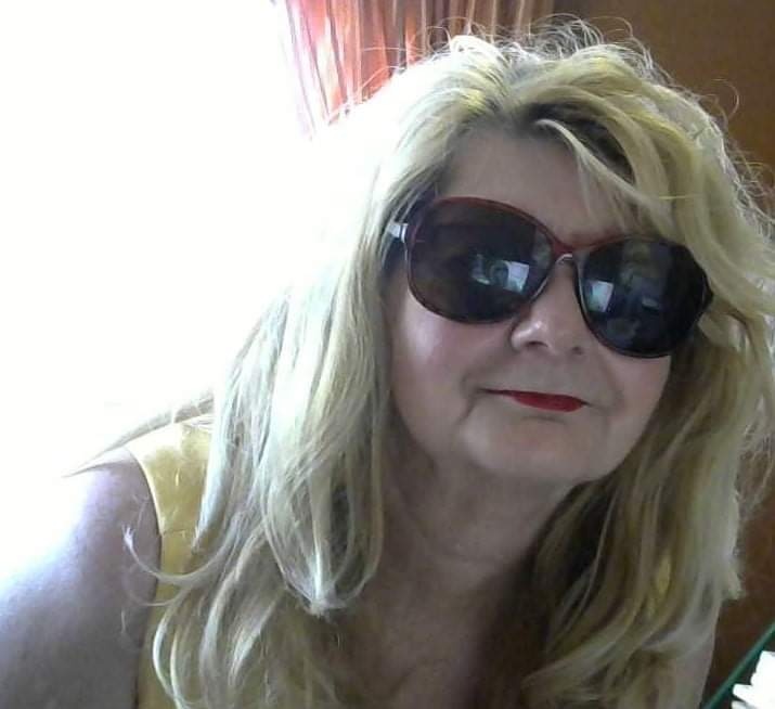 Heather Parent