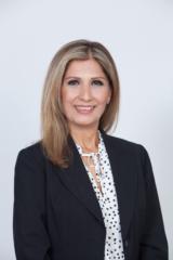 Maryam Miandarbandi