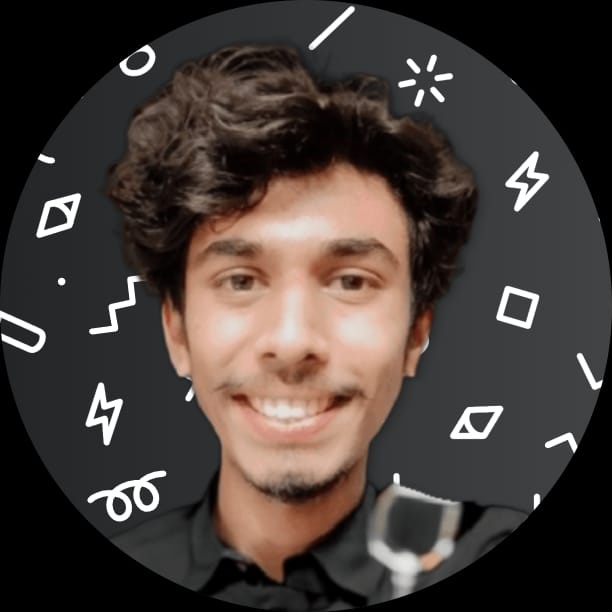 AzizUr Rehman