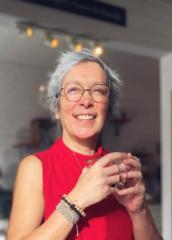 Cathy Labrie