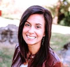 Lyndsey Jolley