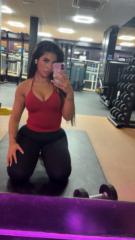 Ariana Vicsai