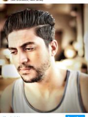 Khalid Ajalad