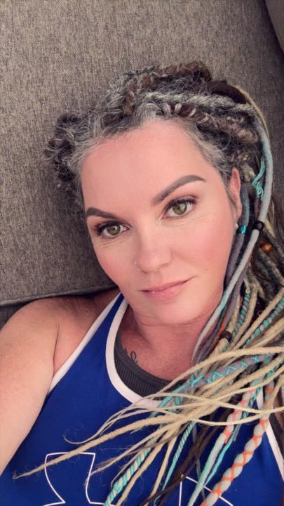 Tricia Bishop