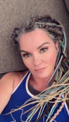 Tricia Bishop