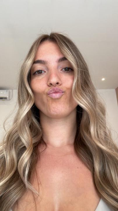 Laura Bechelet