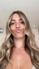 Laura Bechelet