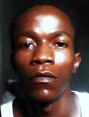 Richard Awaseb