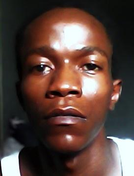 Richard Awaseb