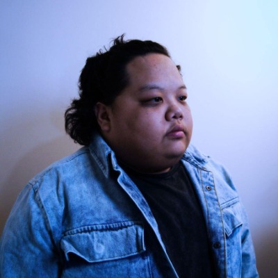 Kyle Xiong