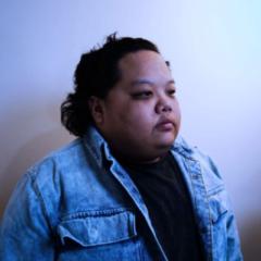 Kyle Xiong