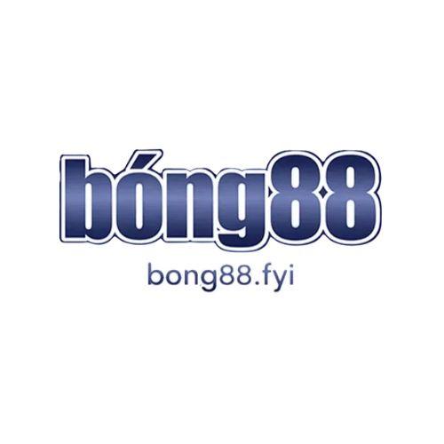 Bong Fyi