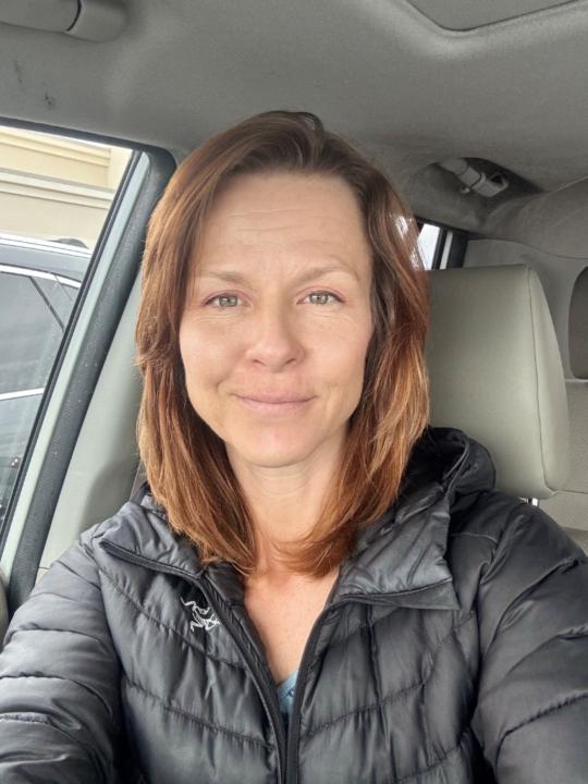 Shelly Slatkin