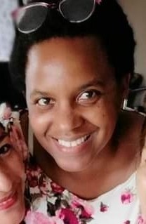 Yrma Rosa Paucar Carrillo